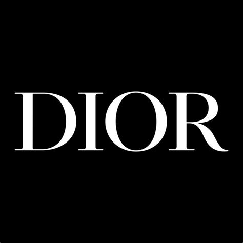 dior caselle di selvazzano|MANUFACTURES DIOR SRL Company Profile .